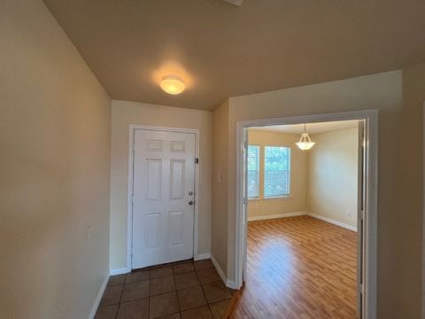 2001 Hickory Trail, Anna, TX 75409 — photo 2