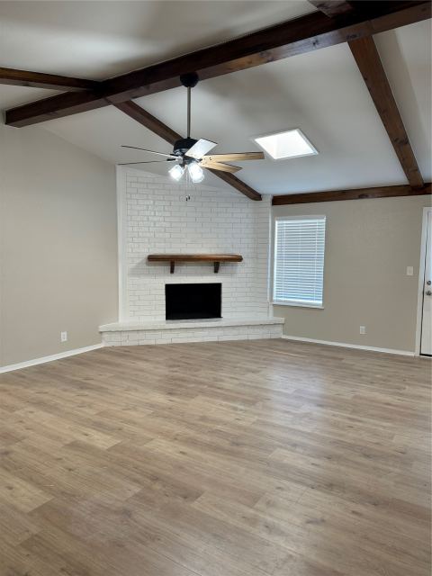 334 Lasalle Drive, Van Alstyne, TX 75495 — photo 3