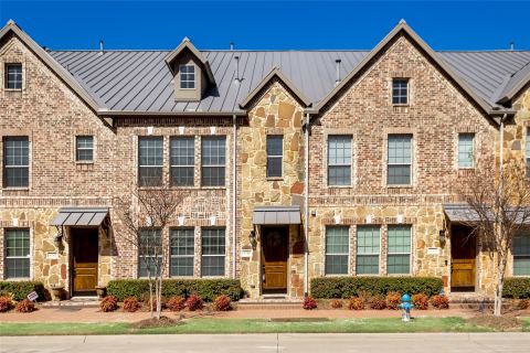 5745 Headquarters Drive, Plano, TX 75024 — photo 2
