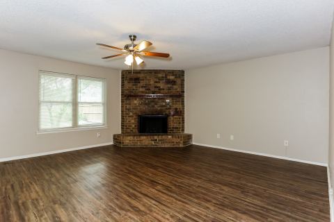 604 Circleview Drive, Mansfield, TX 76063 — photo 3
