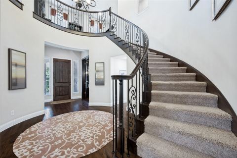 1609 Alamosa Drive, Allen, TX 75013 — photo 3