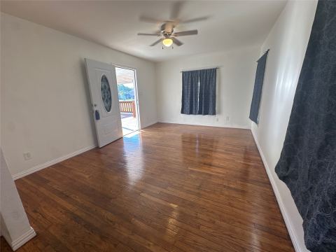 6403 Military Parkway, Dallas, TX 75227 — photo 3