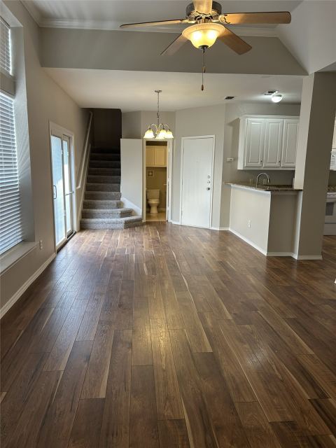 1905 Nest Place, Plano, TX 75093 — photo 2