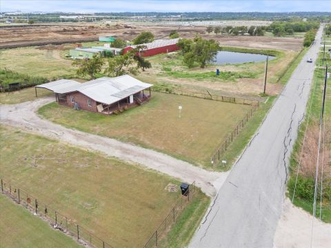 555 Cornelius Road, Rockwall, TX 75087 — photo 2