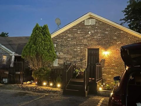 2340 N Chandler Drive E, Fort Worth, TX 76111 — photo 2