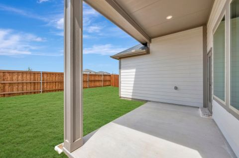 7420 Autumn Hill Drive, Denton, TX 76249 — photo 3