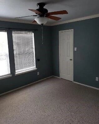 9840 Meadow Rue Drive, McKinney, TX 75072 — photo 2