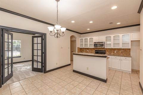 1871 Signal Ridge Place, Rockwall, TX 75032 — photo 2