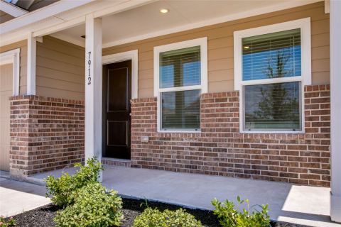 7912 Churchill Street, McKinney, TX 75071 — photo 3