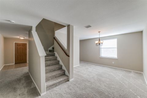 13085 Minnow Way, Frisco, TX 75035 — photo 3