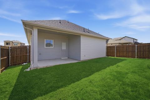 812 Antioch Drive, Princeton, TX 75071 — photo 2