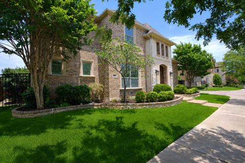 3801 Plum Vista Place, Arlington, TX 76005 — photo 2