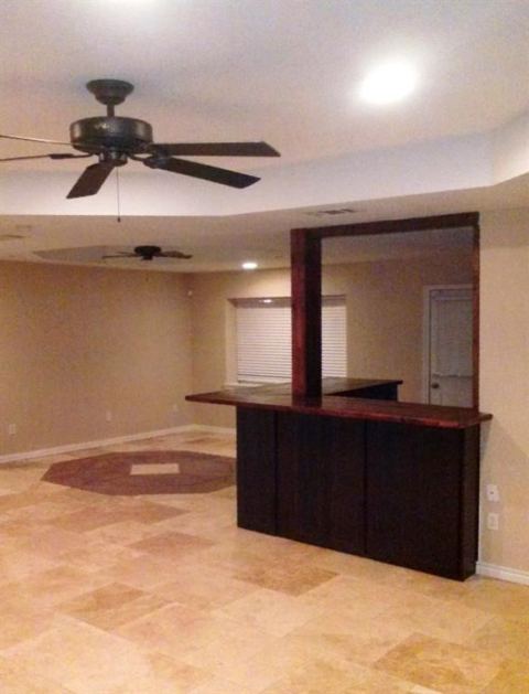 1111 N Houston Street, Royse City, TX 75189 — photo 3