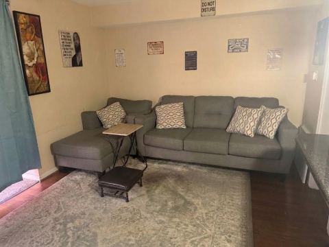9805 Walnut Street C 308, Dallas, TX 75243 — photo 2