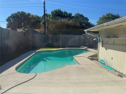 1715 Carolyn Way, Richardson, TX 75081 — photo 3