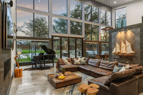 6766 Northaven Road, Dallas, TX 75230 — photo 2