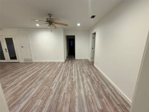 3508 Foxcroft Street, Irving, TX 75062 — photo 3
