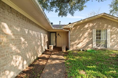 402 Carol Avenue, Corsicana, TX 75110 — photo 2