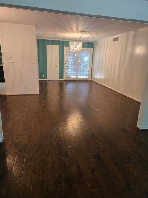 8604 Baltimore Drive 4, Dallas, TX 75225 — photo 2