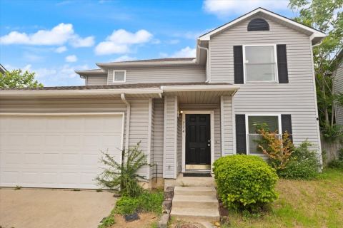 714 Jalisco Plaza, Dallas, TX 75211 — photo 2
