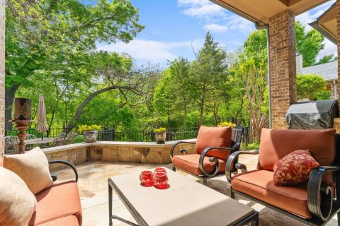 1005 Sonoma Drive, McKinney, TX 75072 — photo 2