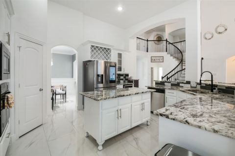 6951 Seascape Drive, Grand Prairie, TX 75054 — photo 3