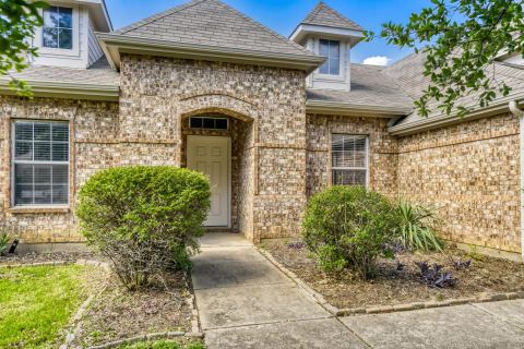 2617 Hereford Road, Denton, TX 76210 — photo 3