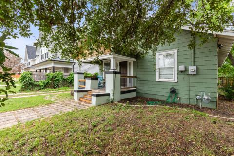1815 S 12TH Street, Waco, TX 76706 — photo 3
