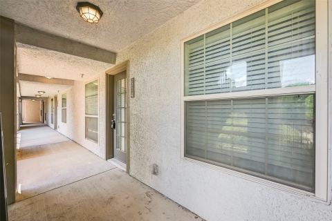 6108 Abrams Road 514, Dallas, TX 75231 — photo 2