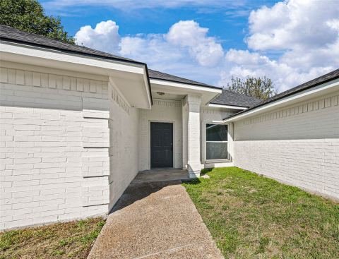 1923 Ramada Drive, Waco, TX 76712 — photo 2