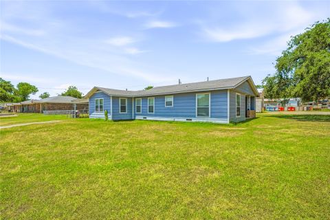 416 East Road, Stephenville, TX 76401 — photo 3
