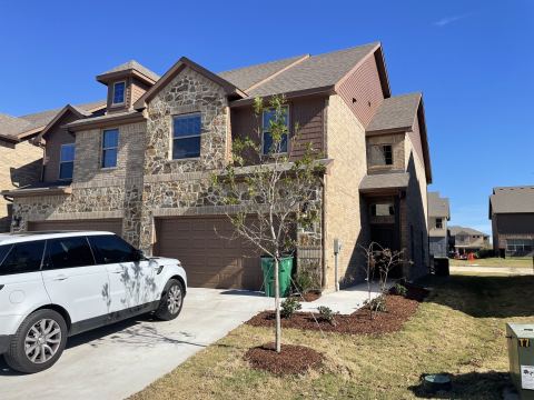 6810 Jade Drive, Greenville