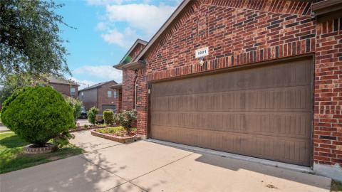 1801 Potrillo Lane, Fort Worth, TX 76131 — photo 3