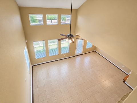 10162 Summit Run Drive, Frisco, TX 75035 — photo 3