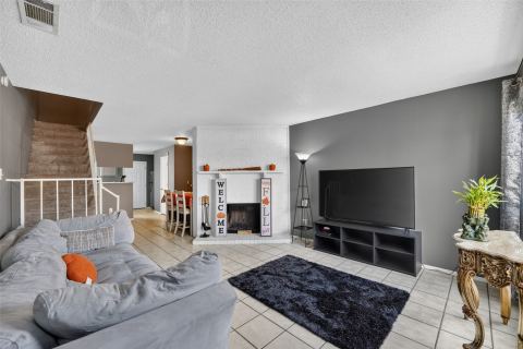 10500 Lake June Road L07, Dallas, TX 75217 — photo 2