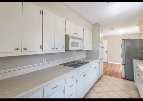 903 Seymore Circle, Denison, TX 75020 — photo 3
