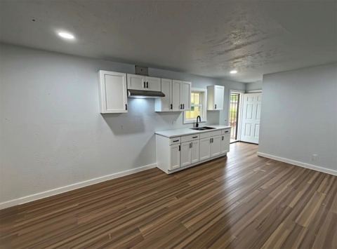 2738 Lawrence Street, Dallas, TX 75215 — photo 3