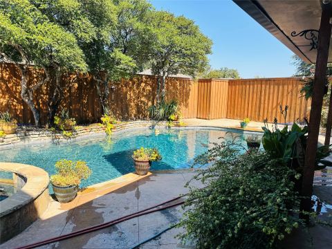 3713 San Juan Circle, Plano, TX 75023 — photo 2