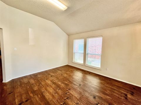 8055 Raleigh Drive, Fort Worth, TX 76123 — photo 3