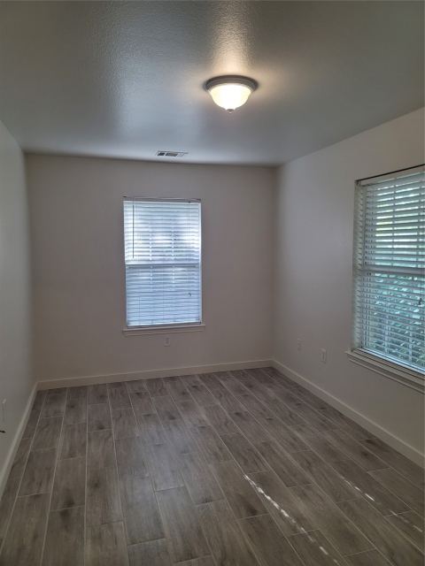 910 S Catherine Street, Terrell, TX 75160 — photo 3