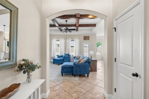 2825 Willow Ridge Circle, Granbury, TX 76049 — photo 3