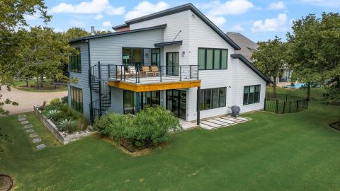 708 Clear Water Court, Corsicana, TX 75109 — photo 3