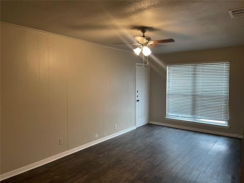 618 Rolling Ridge Drive, Lewisville, TX 75067 — photo 3