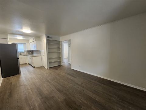2404 Louise Street 4, Denton, TX 76201 — photo 3