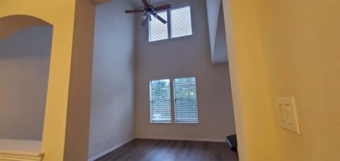 145 Sonoma Creek Lane, Richardson, TX 75081 — photo 2