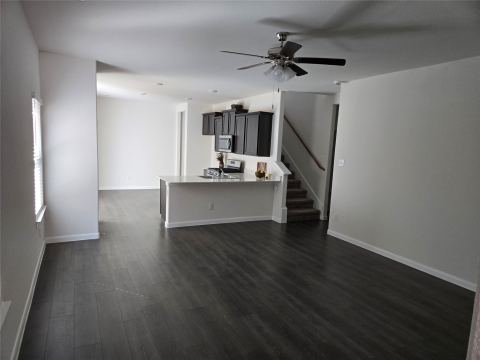 3912 Nature Court, Denison, TX 75020 — photo 3