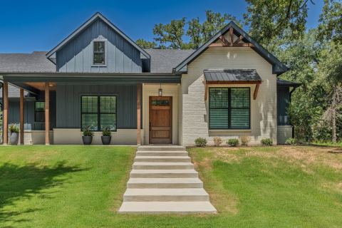 548 County Road 3503, Sulphur Springs, TX 75482 — photo 2