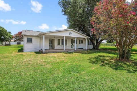 7301 Fm 35, Royse City, TX 75189 — photo 3