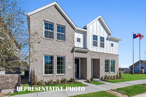 5216 Legacy Street, Haltom City, TX 76117 — photo 3