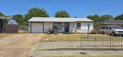 2349 Talco Drive, Dallas, TX 75241 — photo 2
